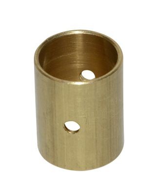koppelingslagerbus Maxi-Maxx-Z1